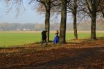 IMG_7726.jpg