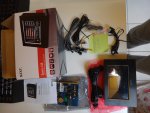 DSC05720.jpg