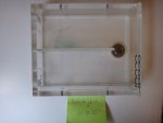 DSC05735.jpg