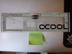 DSC05736.jpg
