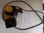 DSC05715.jpg