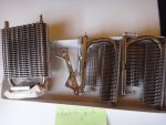 DSC05730.jpg