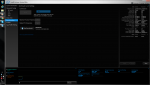 Intel Extreme Tuning Utility - Werte 4690K.PNG