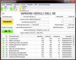 HDD.JPG