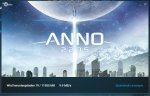 Anno.jpg