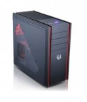 bitfenix shinobi rot1.jpg