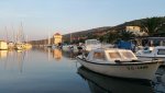 20150903_185337-2.jpg