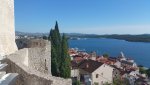 20150906_164602-2.jpg