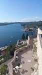 20150906_165459-2.jpg