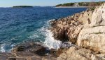20150908_174657_025-2.jpg