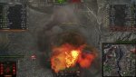worldoftanks 2015-11-02 21-27-44-60.jpg