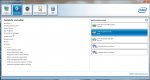 HDD.jpg