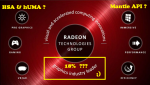 AMD HSA hUMA Mantle API Support - full Crimson.png