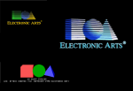 old_electronic_arts.png