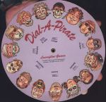 mi_code_wheel.PNG