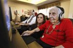 rentner_wow4.gif