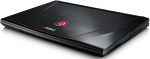msi_nb_gs40_photo_09_K.png