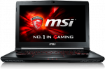 msi_nb_gs40_photo_02_K.png
