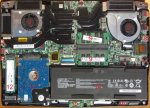MSI_GS40-innen_K.JPG
