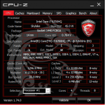 CPU-Z_CPU.png