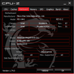 CPU-Z_Mainboard.png