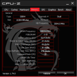 CPU-Z_Memory.png