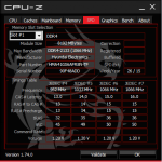 CPU-Z SPD.png
