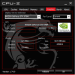 CPU-Z_Grapgic-Nvidia.png