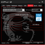 CPU-Z_Grapgic-Intel.png