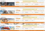 i6.jpg