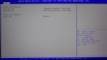 BIOS1.jpg