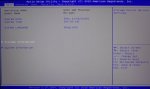 BIOS2.jpg