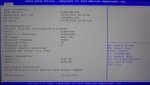 BIOS3.jpg