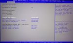 BIOS4.jpg