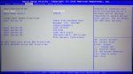 BIOS5.jpg