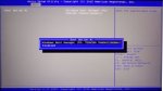 BIOS6.jpg