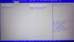 BIOS7.jpg