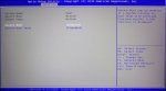 BIOS8.jpg