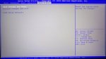 BIOS9.jpg