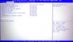 BIOS10.jpg