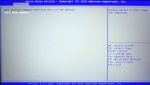 BIOS11.jpg