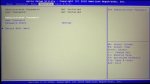 BIOS12.jpg