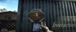 bf4 2015-11-03 10-35-37-07.jpg