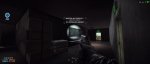 bf4 2015-11-03 11-11-26-37.jpg