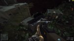bf4 2015-11-03 13-52-05-41.jpg