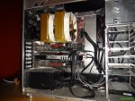 Palit GTX 980 Ti Super Jetstream - eingebaut.jpg