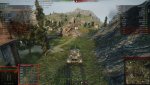 wot.jpg