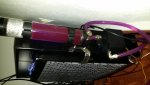 20151026_125527.jpg