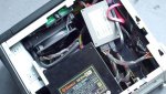 pc-old.jpg