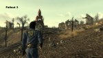 FO3_1.jpg